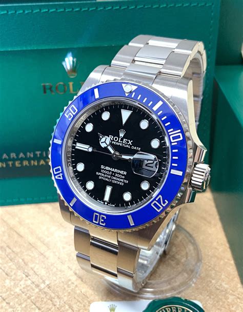 recensioni sito rolex replica 4us|Consigli generali per primo acquisto replica Rolex .